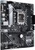 ASUS Prime H610M-A D4-CSM (1700)