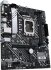 ASUS Prime H610M-A D4-CSM (1700)