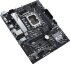 ASUS Prime H610M-A D4-CSM (1700)