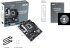 ASUS Prime H610M-A D4-CSM (1700)