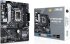 ASUS Prime H610M-A D4-CSM (1700)