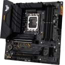 ASUS TUF Gaming B660M-Plus WIFI (1700)