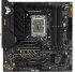 ASUS TUF Gaming B660M-Plus WIFI (1700)