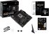 ASUS TUF Gaming B660M-Plus WIFI (1700)