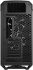 Fractal Design Torrent Black Solid