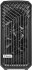 Fractal Design Torrent Gray TG Light Tint, Glasfenster