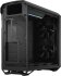 Fractal Design Torrent Black TG Dark Tint, Glasfenster