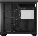 Fractal Design Torrent Black TG Light Tint, Glasfenster