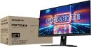 GIGABYTE Aorus M27Q X, 27"