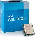 Intel Celeron G6900, 2C/2T, 3.40GHz, boxed