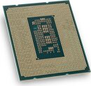 Intel Celeron G6900, 2C/2T, 3.40GHz, tray
