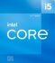 Intel Core i5-12400F, 6C/12T, 2.50-4.40GHz, boxed