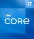 Intel Core i7-12700, 8C+4c/20T, 2.10-4.90GHz, boxed