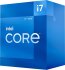 Intel Core i7-12700, 8C+4c/20T, 2.10-4.90GHz, boxed