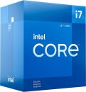 Intel Core i7-12700F, 8C+4c/20T, 2.10-4.90GHz, boxed