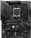 PC Aufrüstkit AMD Ryzen 5 7600X | 32GB | MSI B650...