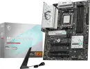 PC Aufrüstkit AMD Ryzen 5 9600X | 16GB | B850 Gaming...