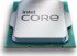 PC Aufrüstkit Intel Core i3-14100 | 8GB | B760M-P DDR4