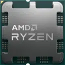 PC Aufrüstkit AMD Ryzen 3 4100 | 16GB | B550 Gaming WIFI