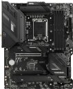 PC Aufrüstkit AMD Ryzen 9 5900X | 32GB | B550 Tomahawk