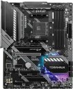PC Aufrüstkit AMD Ryzen 7 5800X | 32GB | B550 Tomahawk