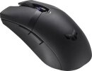 ASUS TUF Gaming M4 Wireless, USB/Bluetooth