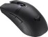 ASUS TUF Gaming M4 Wireless, USB/Bluetooth