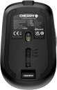 CHERRY MW 9100, USB/Bluetooth