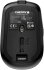 CHERRY MW 9100, USB/Bluetooth