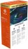 SteelSeries Rival 3, USB