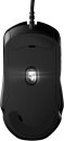 SteelSeries Rival 5 schwarz, USB