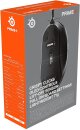 SteelSeries Prime+ schwarz, USB