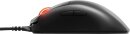 SteelSeries Prime+ schwarz, USB