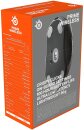 SteelSeries Prime Wireless schwarz, USB