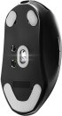 SteelSeries Prime Wireless schwarz, USB