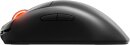 SteelSeries Prime Wireless schwarz, USB