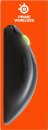 SteelSeries Prime Wireless schwarz, USB