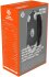 SteelSeries Prime Wireless schwarz, USB