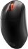 SteelSeries Prime Wireless schwarz, USB
