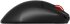 SteelSeries Prime Wireless schwarz, USB