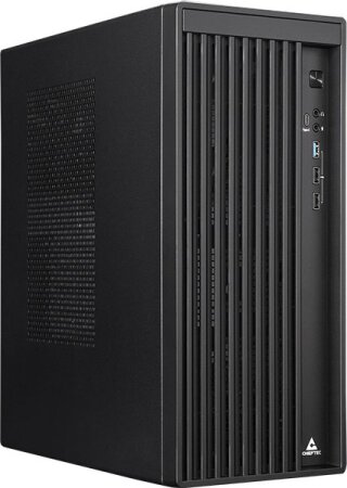 neon PC BUSINESS CORE Ultra 5 225 16GB IGP