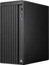neon PC BUSINESS CORE Ultra 5 225 16GB IGP