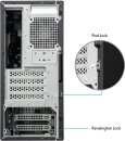 neon PC BUSINESS CORE Ultra 5 225 16GB IGP
