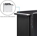 neon PC BUSINESS CORE Ultra 5 225 16GB IGP