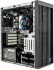neon OFFICE PC i3-14100 16GB 1TB