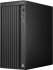 neon PC BUSINESS CORE Ultra 5 225 16GB IGP