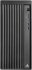 neon PC BUSINESS CORE Ultra 5 225 16GB IGP