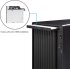 neon PC BUSINESS CORE Ultra 5 225 16GB IGP