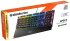 SteelSeries Apex 5, USB, DE