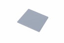 Alphacool Rise Ultra Soft Wärmeleitpad 50x50x3mm, 1...